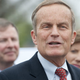 Todd Akin (Bill Clark/CQ-Roll Call/Getty Images)